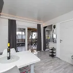 Appartement By The Sea Pakostane, Biograd - 25107